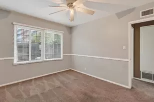 1659 S Sandia Ave, West Covina, CA 91790 - Photo 17