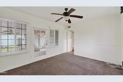 1659 S Sandia Avenue, West Covina, CA 91790 - Photo 21