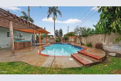 1659 S Sandia Avenue, West Covina, CA 91790 - Photo 31