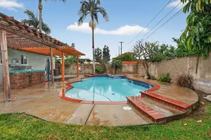 1659 S Sandia Ave, West Covina, CA 91790 - Photo 31