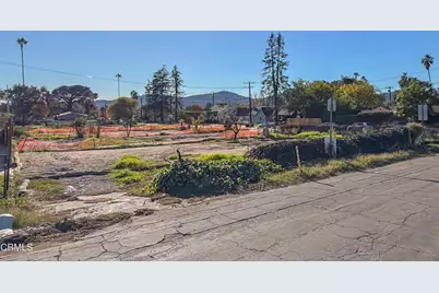 2698 Glenrose Avenue, Altadena, CA 91001 - Photo 9