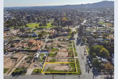 2698 Glenrose Avenue, Altadena, CA 91001 - Photo 17