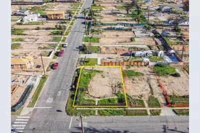 2698 Glenrose Avenue, Altadena, CA 91001 - Photo 11