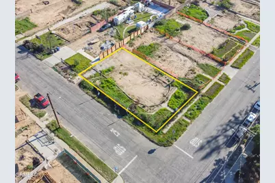 2698 Glenrose Avenue, Altadena, CA 91001 - Photo 13