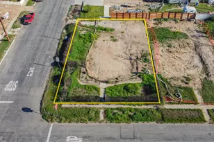 2698 Glenrose Ave, Altadena, CA 91001 - Photo 1