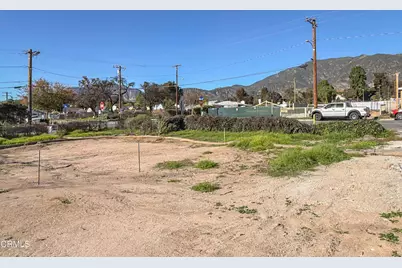 2698 Glenrose Avenue, Altadena, CA 91001 - Photo 7