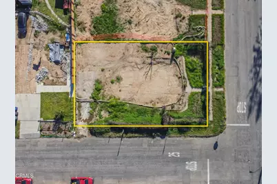 2698 Glenrose Avenue, Altadena, CA 91001 - Photo 19