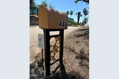 446 Devonwood Road, Altadena, CA 91001 - Photo 13