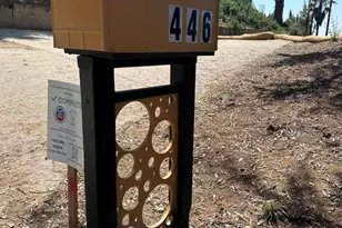 446 Devonwood Rd, Altadena, CA 91001 - Photo 13