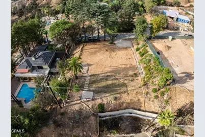 446 Devonwood Road, Altadena, CA 91001 - Photo 3