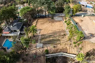 446 Devonwood Rd, Altadena, CA 91001 - Photo 3