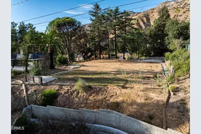 446 Devonwood Road, Altadena, CA 91001 - Photo 11