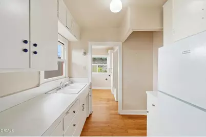 233 Ohio Street, Pasadena, CA 91106 - Photo 13