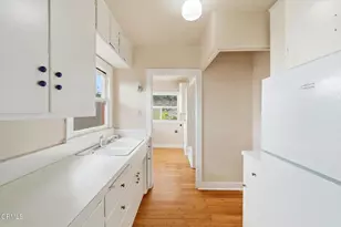 233 Ohio St, Pasadena, CA 91106 - Photo 13