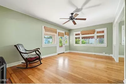 233 Ohio Street, Pasadena, CA 91106 - Photo 9