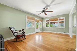 233 Ohio St, Pasadena, CA 91106 - Photo 9