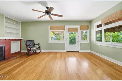 233 Ohio Street, Pasadena, CA 91106 - Photo 7