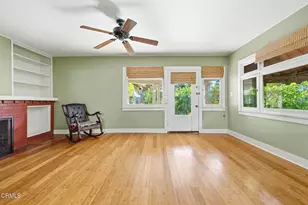 233 Ohio St, Pasadena, CA 91106 - Photo 7