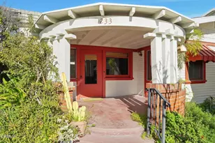 233 Ohio St, Pasadena, CA 91106 - Photo 3