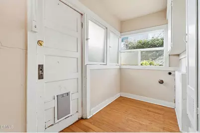 233 Ohio Street, Pasadena, CA 91106 - Photo 5