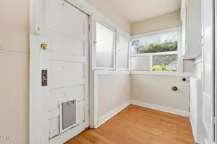 233 Ohio St, Pasadena, CA 91106 - Photo 5