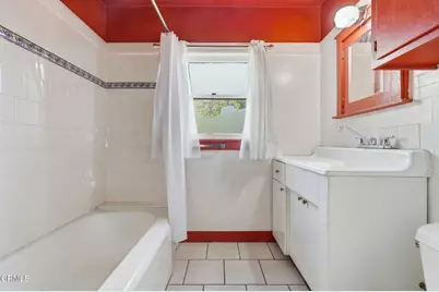 233 Ohio Street, Pasadena, CA 91106 - Photo 21