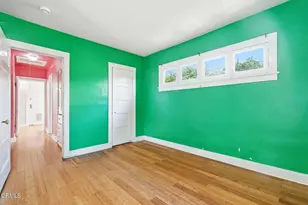 233 Ohio St, Pasadena, CA 91106 - Photo 19