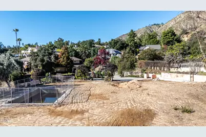 1624 Hastings Heights Lane, Pasadena, CA  - Photo 3