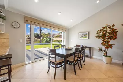 9263 La Shell Drive, Tujunga, CA 91042 - Photo 19