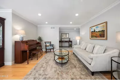 9263 La Shell Drive, Tujunga, CA 91042 - Photo 7