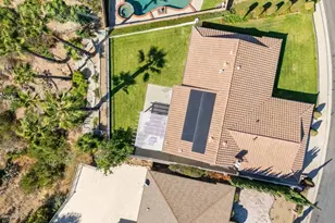 9263 La Shell Dr, Tujunga, CA 91042 - Photo 49