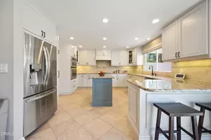 9263 La Shell Dr, Tujunga, CA 91042 - Photo 15