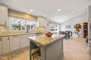 9263 La Shell Dr, Tujunga, CA 91042 - Photo 17