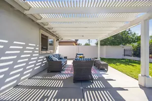 9263 La Shell Dr, Tujunga, CA 91042 - Photo 43