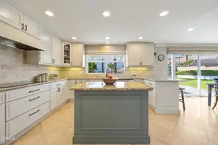 9263 La Shell Dr, Tujunga, CA 91042 - Photo 13