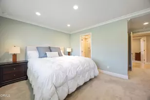 9263 La Shell Dr, Tujunga, CA 91042 - Photo 29