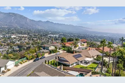 9263 La Shell Drive, Tujunga, CA 91042 - Photo 47