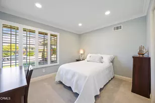 9263 La Shell Dr, Tujunga, CA 91042 - Photo 37