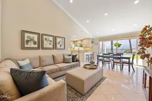 9263 La Shell Dr, Tujunga, CA 91042 - Photo 25