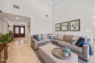 9263 La Shell Dr, Tujunga, CA 91042 - Photo 23