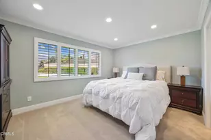 9263 La Shell Dr, Tujunga, CA 91042 - Photo 27