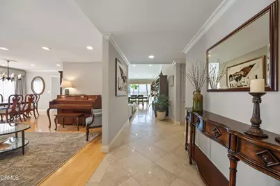 9263 La Shell Drive, Tujunga, CA 91042 - Photo 5