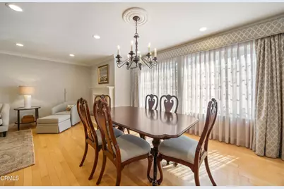 9263 La Shell Drive, Tujunga, CA 91042 - Photo 11