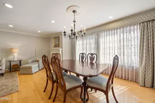 9263 La Shell Dr, Tujunga, CA 91042 - Photo 11