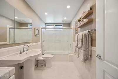 9263 La Shell Drive, Tujunga, CA 91042 - Photo 35