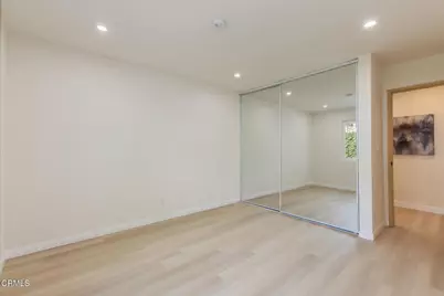 11772 Monte Leon Way, Porter Ranch, CA 91326 - Photo 45