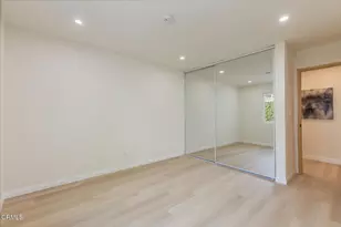 11772 Monte Leon Way, Porter Ranch, CA 91326 - Photo 45