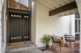 11772 Monte Leon Way, Porter Ranch, CA 91326 - Photo 3