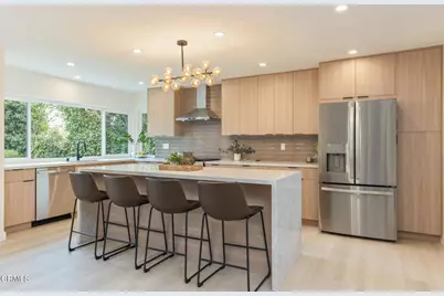 11772 Monte Leon Way, Porter Ranch, CA 91326 - Photo 23