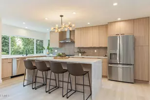 11772 Monte Leon Way, Porter Ranch, CA 91326 - Photo 23